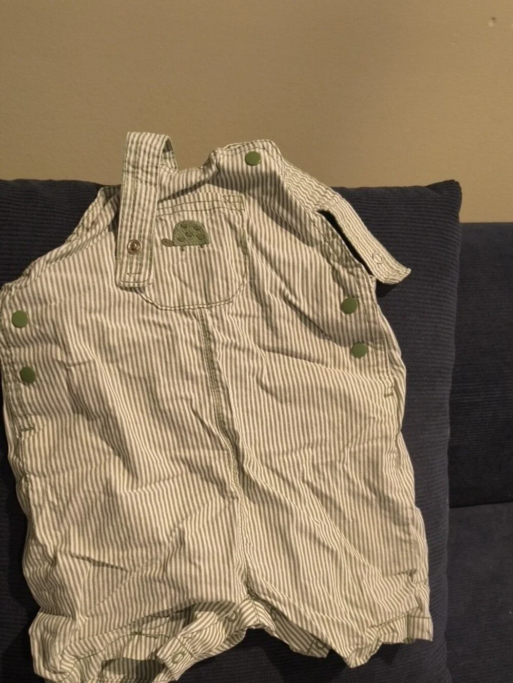 Just One You By Carters just one
